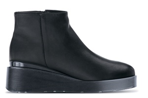 PU 21867
