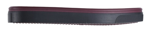 Підошва 21746
