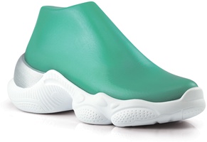 PU 21088