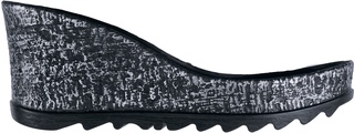 PU 21818