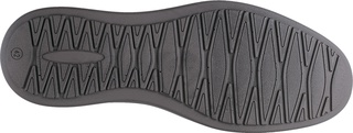 Підошва PU 11820