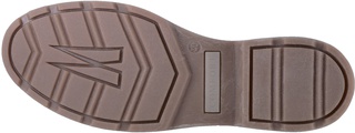 Підошва 11314
