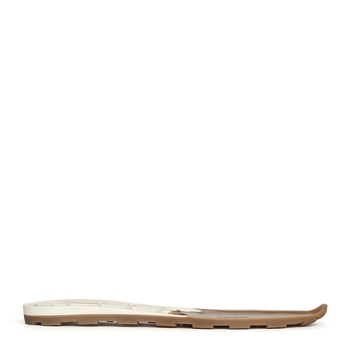 Підошва 21555