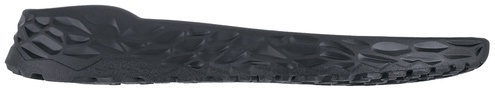 Підошва PU 11101
