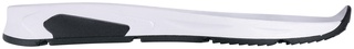 Підошва PU 31100