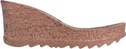Пробка PU 21818
