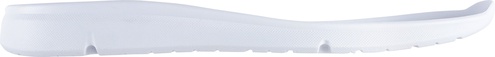 Підошва PU 11909