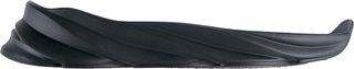 Підошва PU 11046