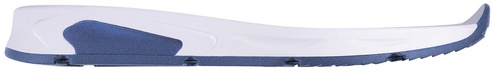 Підошва PU 31100