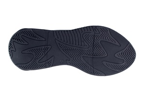 PU 11159