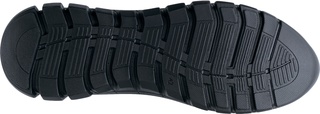 PU 11809