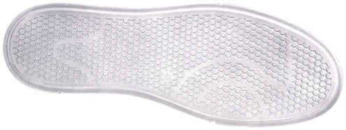 Підошва PU 11104