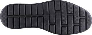 Підошва PU 11851