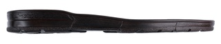 Підошва PU 11779