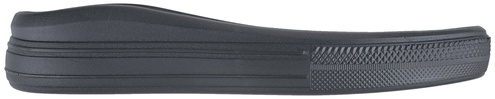 Підошва PU 21109