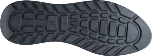 Підошва PU 11850