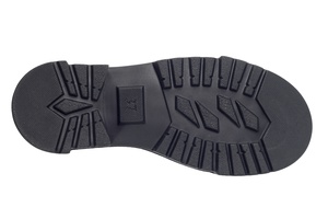 PU 21158