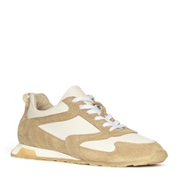 Підошва 21606