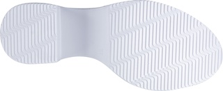 PU 21816