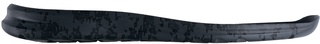 Підошва PU 11850