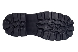 PU 21168