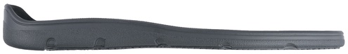 Підошва PU 11904