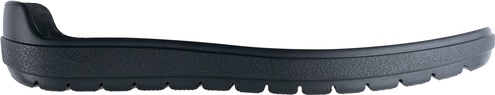 Підошва PU 11851