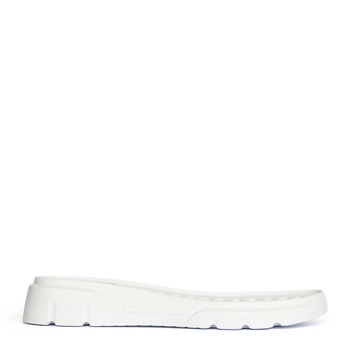 Підошва 21508