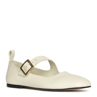 Блок/моноблок SL-Berlin