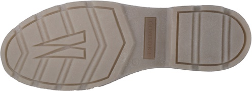 Підошва 21305