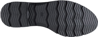 PU 21772