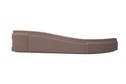 капучино PU 21211