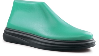 PU 11050