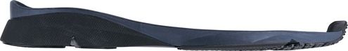 Підошва 8802