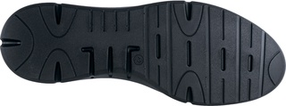 PU 11909