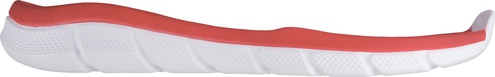 Підошва PU 11030