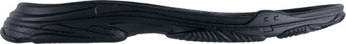 Підошва PU 31900