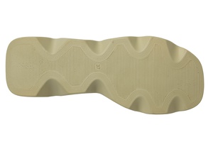 PU 21204