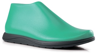 PU 11106
