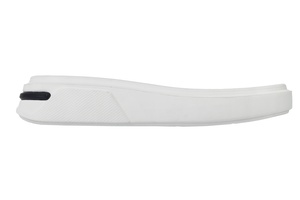 Підошва PU 21172