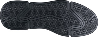 PU 11031