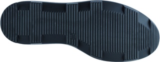 PU 21791