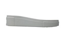 авокадо 50/1 PU 21211