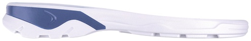 Підошва PU 31101