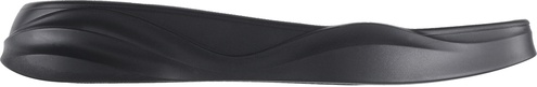 Підошва PU 11044