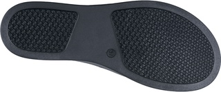 PU 21817