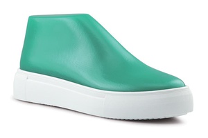 PU 21063