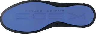 Підошва 11920