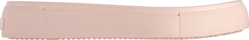 Підошва PU 21063
