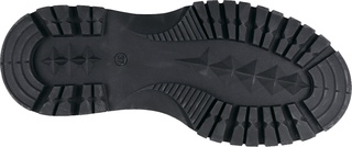 TPU/PU 21951